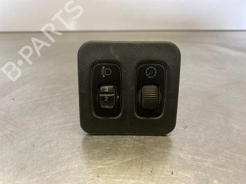 Used Switch Switch MITSUBISHI PAJERO IV Van (V9_, V8_, V8_V) 3.2 DI-D (160 hp) 34100357 34100357