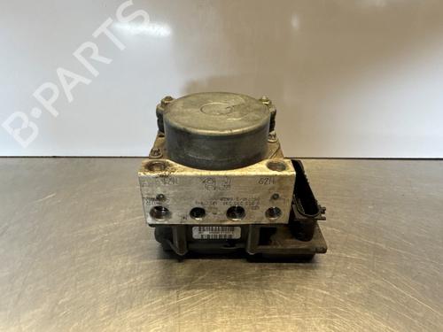 Used ABS pump ABS pump 37194738 37194738