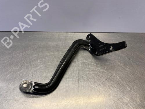 Used Hinge/Door check strap Hinge/Door check strap PEUGEOT EXPERT Van (VF3A_, VF3U_, VF3X_) 1.6 HDi 90 16V (90 hp) 40050355 40050355