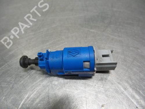 Used Switch Switch 19590584 19590584