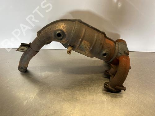 Used Catalyst Catalyst 37516453 37516453