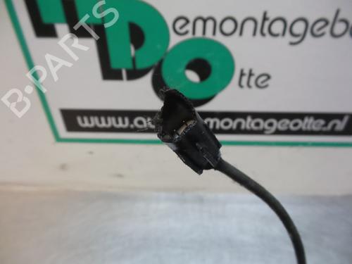 AC compressor BMW 7 (E65, E66, E67) 740 d | BP19606824M34 