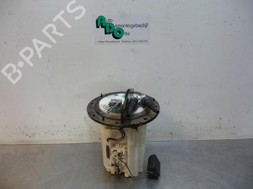 Used Fuel pump Fuel pump SUBARU LEGACY IV Estate (BP) 2.5 i AWD (BP9) (173 hp) 19598795 19598795