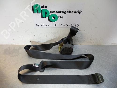rear-right-belt-tensioner-ford-focus-ii-da_-hcp-dp-16-ti-4m51a61186baf-2004-2005-2006-2007-2008-2009-2010-2011-2012-2013-19594873 main image