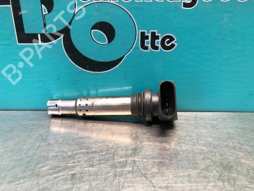 Bobine VW GOLF V (1K1) 1.4 TSI | BP28299032M94 