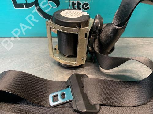 Front right seatbelt MINI MINI (R50, R53) Cooper S | BP19626058I25 