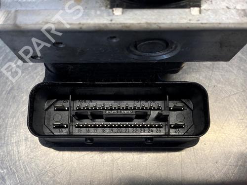 ABS pump SUBARU JUSTY IV 1.0 (M300) | BP38232642M43 - Image 4