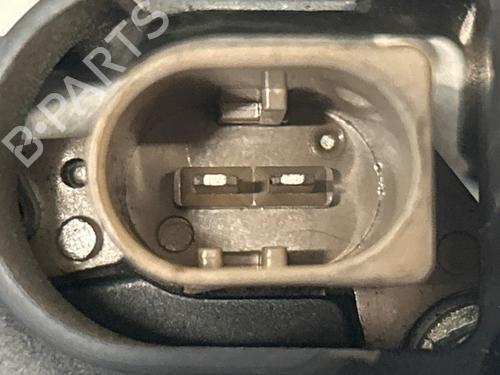 Alternator SKODA FABIA II Combi (545) 1.2 | BP28354448M7