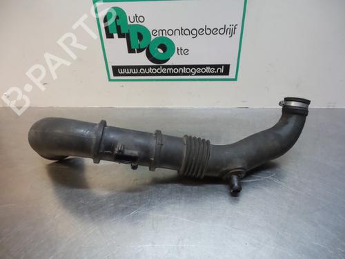 Used Pipe CITROËN JUMPER II Van 2.2 HDi 100 (101 hp) 19606032