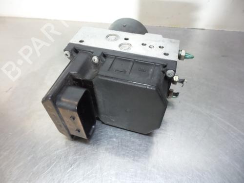 Pompe ABS CITROËN C8 (EA_, EB_) 2.2 (158 hp) 19608072