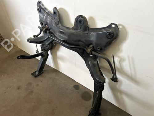 Subframe FIAT 500 (312_) 1.2 (312AXA1A) | BP28300427M9 