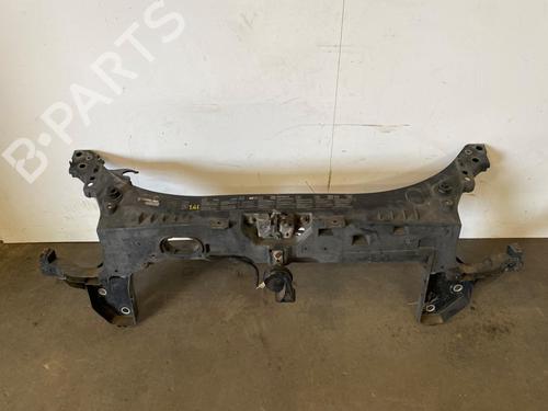 Used Front slam panel Front slam panel 37194742 37194742