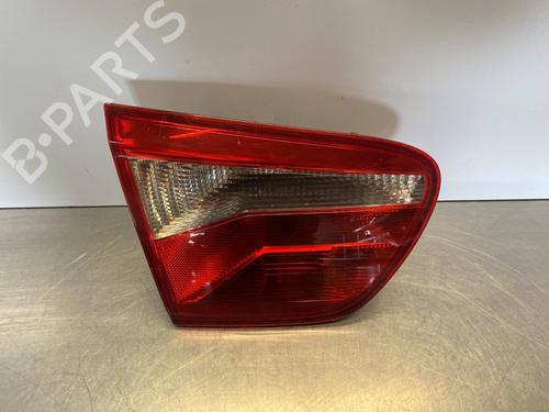 Used Left taillight Left taillight SEAT IBIZA IV ST (6J8, 6P8) 1.2 TDI (75 hp) 34180012 34180012