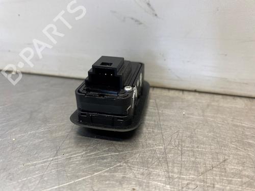 Switch MERCEDES-BENZ C-CLASS (W204) C 200 Kompressor (204.041) | BP28300708I30 - Image 3
