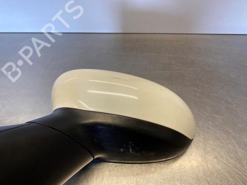 Retrovisor esquerdo ABARTH 500 / 595 / 695 1.4 (312.AXT1A) | BP38681039C26 - Image 2