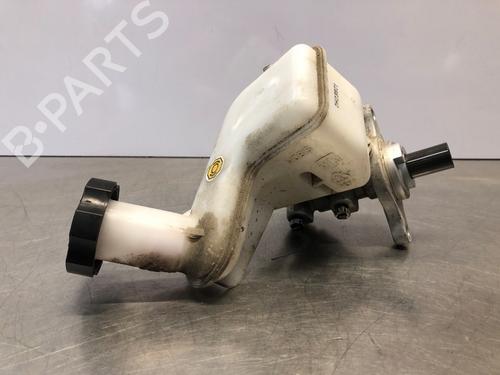 BP32082181M77 main image