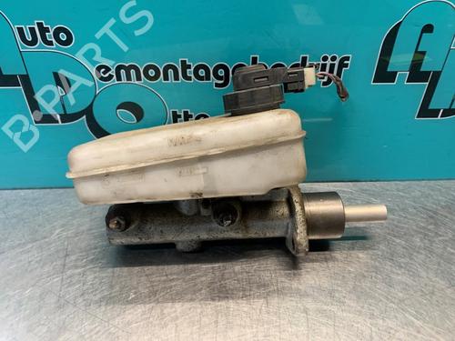 Brake master cylinder IVECO DAILY II Van 35-10 (15034111, 15034204, 15034211, 15034215, 15034217,... | BP19628778M77 
