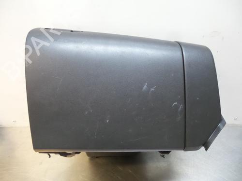 Used Glove box MAZDA 3 (BK) 1.3 (BK14) (84 hp) 19611480