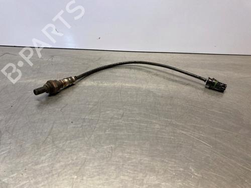 Used Electronic sensor Electronic sensor BMW 3 (E90) 318 i (143 hp) 33266397 33266397