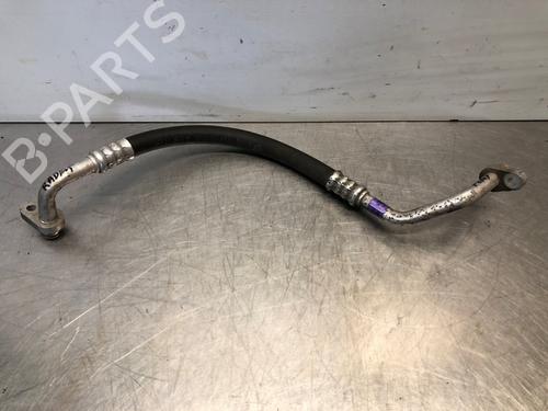 Used AC pipe PEUGEOT 308 I (4A_, 4C_) 1.6 16V (120 hp) 29586273