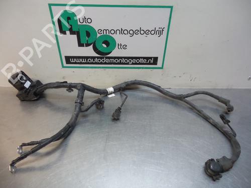 Used Cable Cable 19607019 19607019