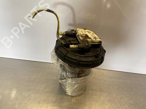 Used Fuel pump Fuel pump 37516456 37516456