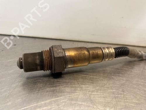 Electronic sensor CHEVROLET AVEO Saloon (T300) 1.2 | BP28299951M84 