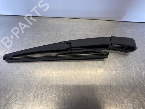 Used Rear windshield wiper arm Rear windshield wiper arm 38680922 38680922