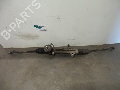 Styregear/Snekke FIAT DOBLO Box Body/MPV (223_) 1.9 JTD | BP19597378M22 