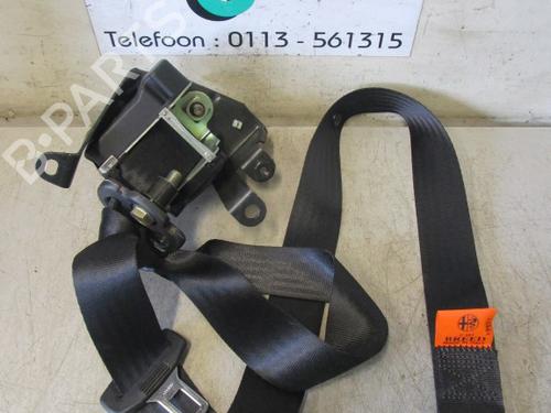 Used Rear right seatbelt ALFA ROMEO GT (937_) 1.9 JTD (937CXN1B) (150 hp) 19587732