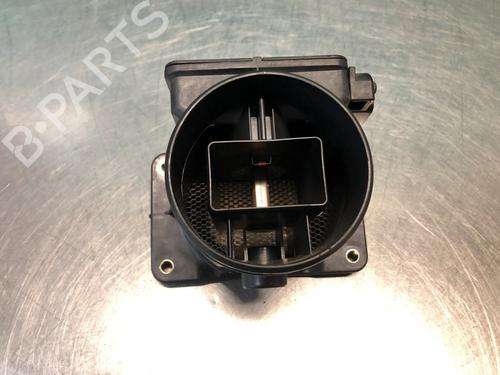 Mass air flow sensor MITSUBISHI OUTLANDER I (CU_W) 2.0 (CU2W) | BP28298381M95 