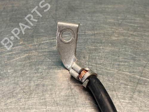 Cable BMW 5 (E60) 525 i | BP20719658E12 