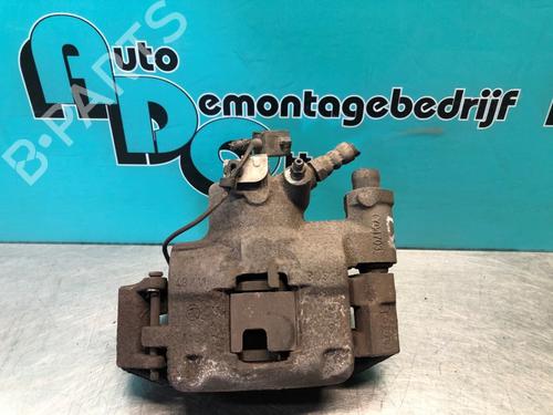 venstre-bremsekaliber-foran-ford-ka-ru8-2008-2009-2010-2011-2012-2013-2014-2015-2016-28297786 main image