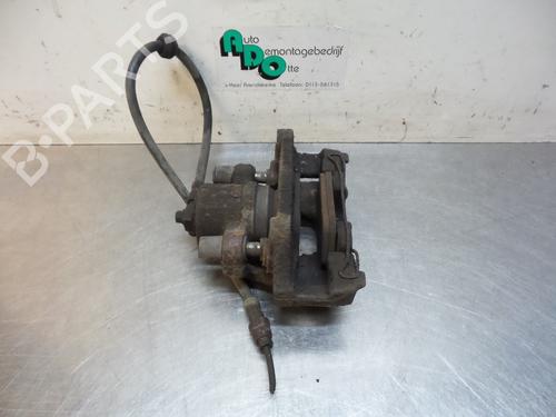 BP19599084M104 main image