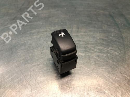 Used Switch Switch 21517406 21517406