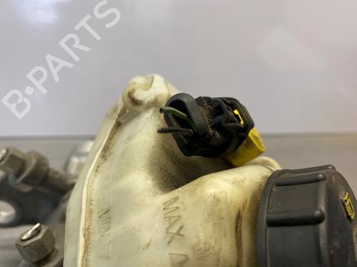 Brake master cylinder OPEL ASTRA J (P10) 1.4 Turbo (68) | BP32205809M77 - Image 3