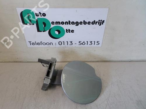 Used Fuel flap PEUGEOT 307 SW (3H) 1.6 16V (109 hp) 19586869