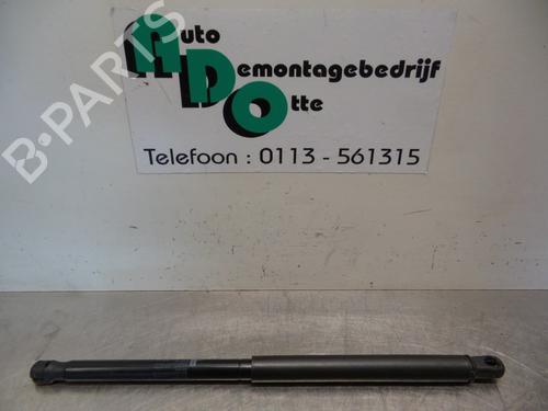other-citroen-c2-jm_-14-2625sw-2003-2004-2005-2006-2007-2008-2009-2010-2011-2012-2013-2014-2015-2016-2017-19590532 main image