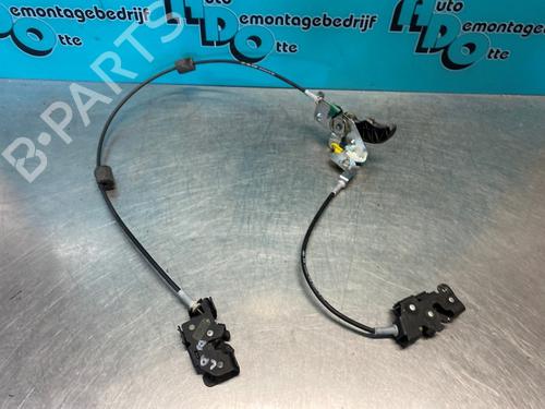 Other FORD TRANSIT CONNECT (P65_, P70_, P80_) 1.8 Di | BP28299614O1 - Image 2