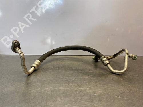 Used AC pipe AC pipe 37293285 37293285