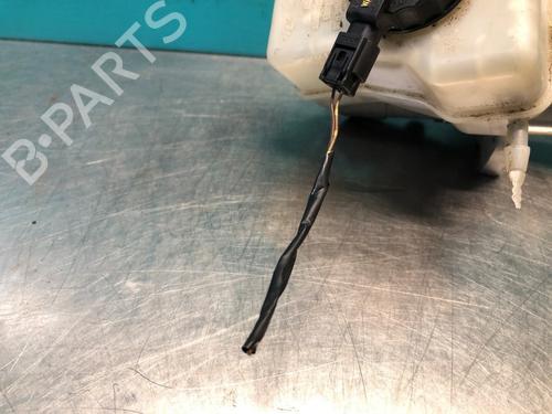 Brake master cylinder BMW 3 (E90) 318 i | BP28305544M77 
