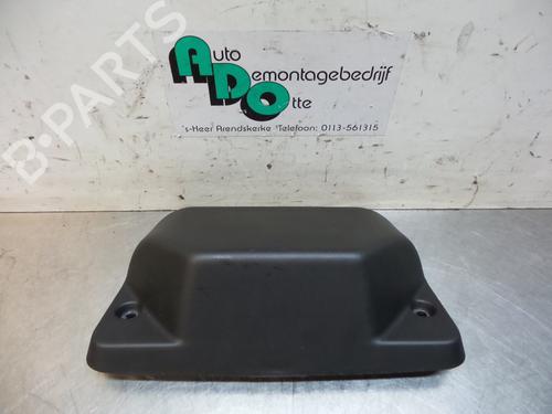 Third brake light DACIA LOGAN MCV II 1.5 dCi | BP19599391L11 - Image 2