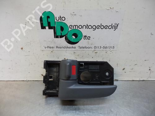 rear-left-exterior-door-handle-kia-cerato-i-hatchback-ld-16-2004-2005-2006-2007-2008-2009-2010-19602054 main image