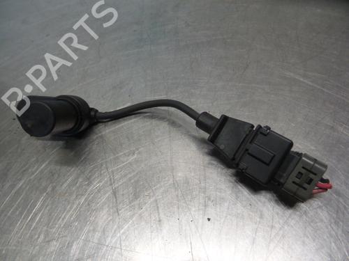 Used Electronic sensor HYUNDAI COUPE I (RD) 2.0 16V (139 hp) 22764003
