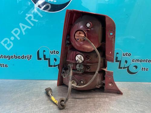 Right taillight KIA PICANTO I (SA) 1.0 | BP28299562C35 