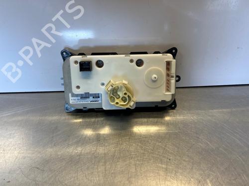 Climate control JEEP CHEROKEE (KJ) 2.8 CRD 4x4 | BP38325695I5 - Image 2