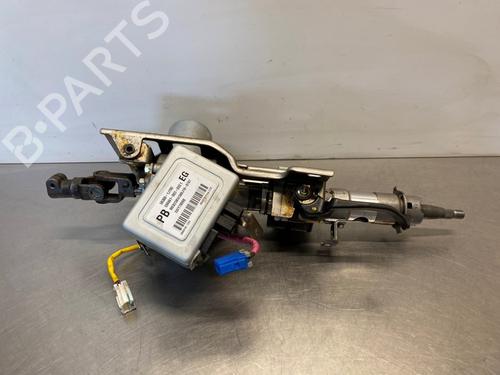 Used Steering column HYUNDAI i20 I (PB, PBT) 1.2 (78 hp) 29158933