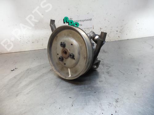 Used Steering pump Steering pump VW PASSAT B5 (3B2) 2.8 V6 Syncro/4motion (193 hp) 19603944 19603944