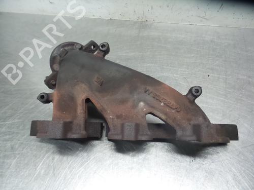 BP19593396M110 main image