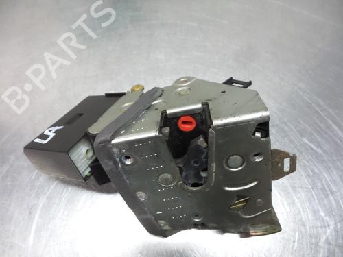 Rear left lock BMW 5 (E39) 523 i | BP19612872C100 
